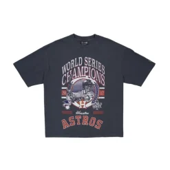 Cheap Houston Astros Black Sport Classics TShirt - KTGCaps - Baseball caps for various teams, purchased online at a discount Caps