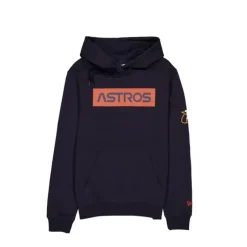 Best Houston Astros City Connect Navy Alt Hoodie - KTGCaps - Baseball caps for various teams, purchased online at a discount Caps