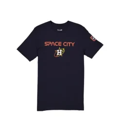 Cheap Houston Astros City Connect Navy TShirt - KTGCaps - Baseball caps for various teams, purchased online at a discount Caps