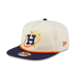 Online Houston Astros City Golfer Hat - KTGCaps - Baseball caps for various teams, purchased online at a discount Caps
