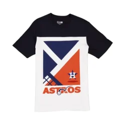 Best Houston Astros Court Sport TShirt - KTGCaps - Baseball caps for various teams, purchased online at a discount Caps