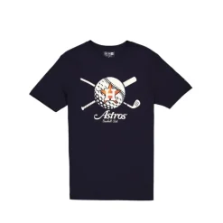 Cheap Houston Astros Fairway Blue TShirt - KTGCaps - Baseball caps for various teams, purchased online at a discount Caps