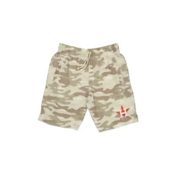 Shop Houston Astros Fairway Camo Shorts - KTGCaps - Baseball caps for various teams, purchased online at a discount Caps