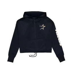 Best Sale Houston Astros Game Day Womens Hoodie - KTGCaps - Baseball caps for various teams, purchased online at a discount Caps