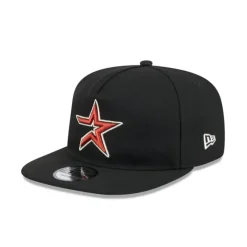 Best Sale Houston Astros Golfer Hat - KTGCaps - Baseball caps for various teams, purchased online at a discount Caps