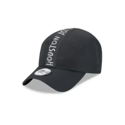 Flash Sale Houston Astros Hi Vis Doodle Runner Adjustable Hat - KTGCaps - Baseball caps for various teams, purchased online at a discount Caps