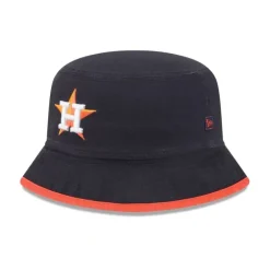 Store Houston Astros Kids Bucket Hat - KTGCaps - Baseball caps for various teams, purchased online at a discount Caps