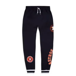 Cheap Houston Astros Logo Select Jogger - KTGCaps - Baseball caps for various teams, purchased online at a discount Caps
