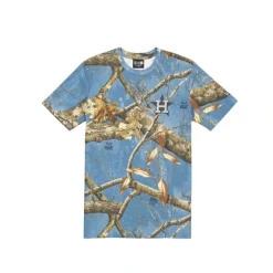 Best Sale Houston Astros Realtree TShirt - KTGCaps - Baseball caps for various teams, purchased online at a discount Caps