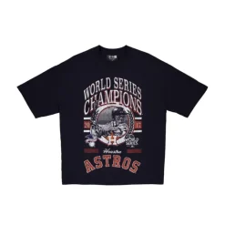 Best Houston Astros Sport Classics TShirt - KTGCaps - Baseball caps for various teams, purchased online at a discount Caps