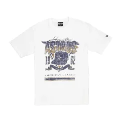 Best Houston Astros Sport Classics Distressed TShirt - KTGCaps - Baseball caps for various teams, purchased online at a discount Caps