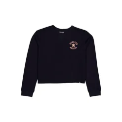 Clearance Houston Astros Sport Night TShirt Womens Long Sleeve - KTGCaps - Baseball caps for various teams, purchased online at a discount Caps