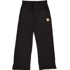 Shop Houston Astros Sport Night Womens Sweatpants - KTGCaps - Baseball caps for various teams, purchased online at a discount Caps