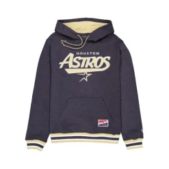 Store Houston Astros Throwback Hoodie - KTGCaps - Baseball caps for various teams, purchased online at a discount Caps
