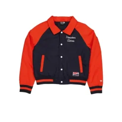 Cheap Houston Astros Throwback Womens Jacket - KTGCaps - Baseball caps for various teams, purchased online at a discount Caps