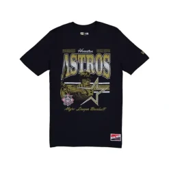 Cheap Houston Astros Throwback Distress TShirt - KTGCaps - Baseball caps for various teams, purchased online at a discount Caps