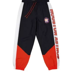 Cheap Houston Astros Throwback Womens Jogger - KTGCaps - Baseball caps for various teams, purchased online at a discount Caps