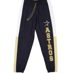 Store Houston Astros Throwback Jogger - KTGCaps - Baseball caps for various teams, purchased online at a discount Caps