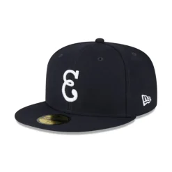 Clearance Houston Astros Turn Back the Clock 59FIFTY Fitted Hat - KTGCaps - Baseball caps for various teams, purchased online at a discount Caps