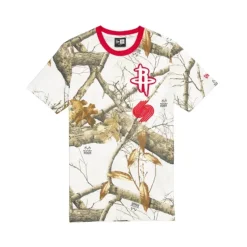 Cheap Houston Rockets 2024 Country x City Realtree TShirt - KTGCaps - Baseball caps for various teams, purchased online at a discount Caps