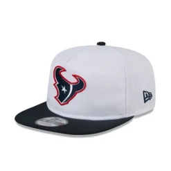 Best Sale Houston Texans 2024 Training Golfer Hat - KTGCaps - Baseball caps for various teams, purchased online at a discount Caps