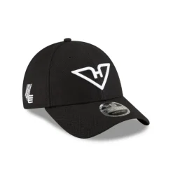 Shop HyFlyers GC 9FORTY StretchSnap Hat - KTGCaps - Baseball caps for various teams, purchased online at a discount Caps