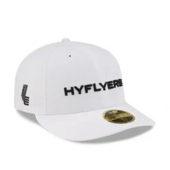 Cheap HyFlyers GC Low Profile 59FIFTY Fitted Hat - KTGCaps - Baseball caps for various teams, purchased online at a discount Caps