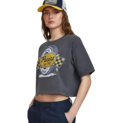 Cheap Indiana Pacers 2024 Rally Drive Womens TShirt - KTGCaps - Baseball caps for various teams, purchased online at a discount Caps