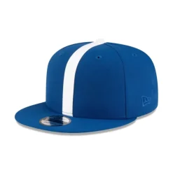 Shop Indianapolis Colts Historic Helmet Pack 9FIFTY Snapback Hat - KTGCaps - Baseball caps for various teams, purchased online at a discount Caps
