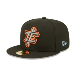 Shop Inland Empire 66Ers Authentic Collection 59FIFTY Fitted Hat - KTGCaps - Baseball caps for various teams, purchased online at a discount Caps