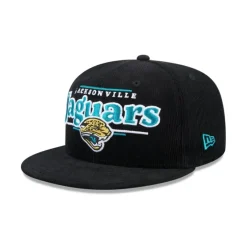 Online Jacksonville Jaguars Throwback Display 9FIFTY Snapback Hat - KTGCaps - Baseball caps for various teams, purchased online at a discount Caps