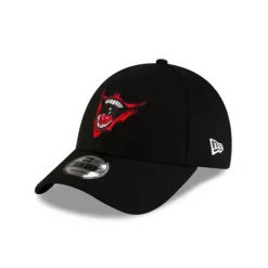 Best Joker Laugh Out Loud 9FORTY Snapback Hat - KTGCaps - Baseball caps for various teams, purchased online at a discount Caps