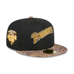 Cheap Just Caps Jacquard Visor Philadelphia Phillies 59FIFTY Fitted Hat - KTGCaps - Baseball caps for various teams, purchased online at a discount Caps