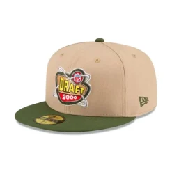 Cheap Just Caps Retro NFL Draft New England Patriots 59FIFTY Fitted Hat - KTGCaps - Baseball caps for various teams, purchased online at a discount Caps