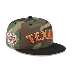 Outlet Just Caps Variety Pack Texas Rangers 59FIFTY Fitted Hat - KTGCaps - Baseball caps for various teams, purchased online at a discount Caps