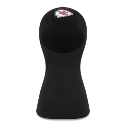Store Kansas City Chiefs 2024 Cold Weather Balaclava - KTGCaps - Baseball caps for various teams, purchased online at a discount Caps