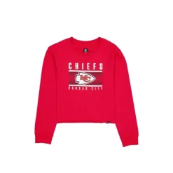 Best Kansas City Chiefs Active Womens Long Sleeve TShirt - KTGCaps - Baseball caps for various teams, purchased online at a discount Caps