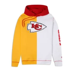 Cheap Kansas City Chiefs 3rd Down Hoodie - KTGCaps - Baseball caps for various teams, purchased online at a discount Caps