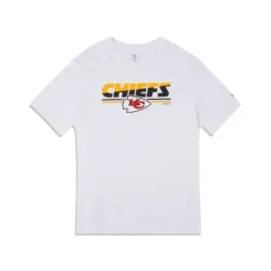 Best Kansas City Chiefs 3rd Down TShirt - KTGCaps - Baseball caps for various teams, purchased online at a discount Caps