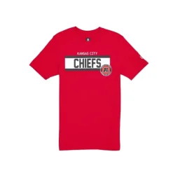 Cheap Kansas City Chiefs 3rd Down Team Color TShirt - KTGCaps - Baseball caps for various teams, purchased online at a discount Caps