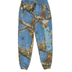 Sale Kansas City Chiefs Realtree Sweatpants - KTGCaps - Baseball caps for various teams, purchased online at a discount Caps