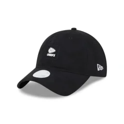 Cheap Kansas City Chiefs Suede Patch Womens 9TWENTY Adjustable Hat - KTGCaps - Baseball caps for various teams, purchased online at a discount Caps