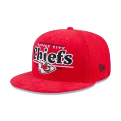 Hot Kansas City Chiefs Throwback Display 9FIFTY Snapback Hat - KTGCaps - Baseball caps for various teams, purchased online at a discount Caps