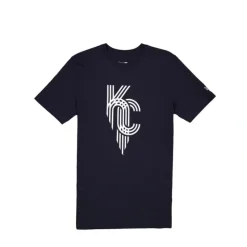 Sale Kansas City Royals City Connect Navy Alt TShirt - KTGCaps - Baseball caps for various teams, purchased online at a discount Caps