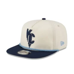 Best Kansas City Royals City Golfer Hat - KTGCaps - Baseball caps for various teams, purchased online at a discount Caps