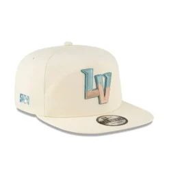 Cheap Las Vegas Aviators Chrome Golfer Hat - KTGCaps - Baseball caps for various teams, purchased online at a discount Caps