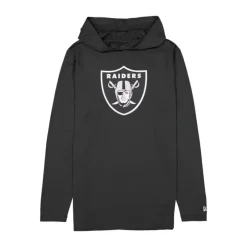 Shop Las Vegas Raiders Active Hoodie - KTGCaps - Baseball caps for various teams, purchased online at a discount Caps