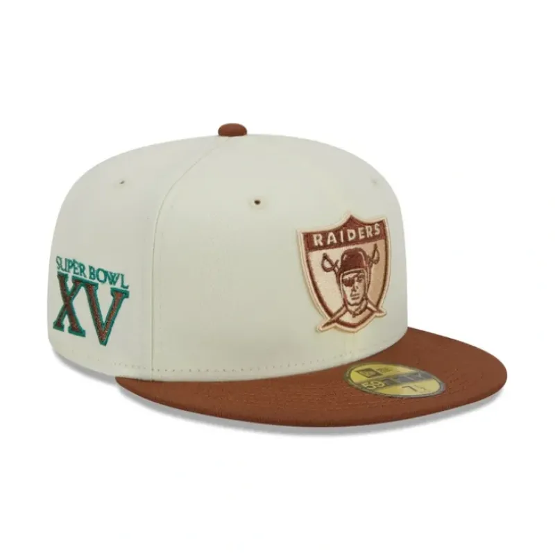 Cheap Las Vegas Raiders City Icon 59FIFTY Fitted Hat - KTGCaps - Baseball caps for various teams, purchased online at a discount Caps