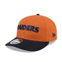 Cheap Las Vegas Raiders Gold Wood Retro Crown 9FIFTY Snapback Hat - KTGCaps - Baseball caps for various teams, purchased online at a discount Caps