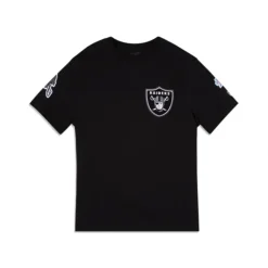 Online Las Vegas Raiders Logo Select TShirt - KTGCaps - Baseball caps for various teams, purchased online at a discount Caps